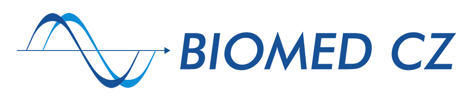 Biomed CZ
